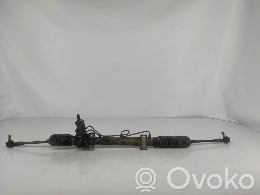 Vairo kolonėlė   34009643