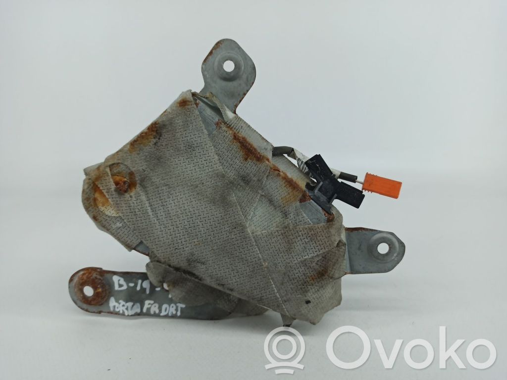 Airbag latéral   34826833202H,99B111EA13396