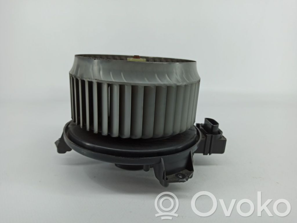 Pulseur d'air habitacle   AV2727000311