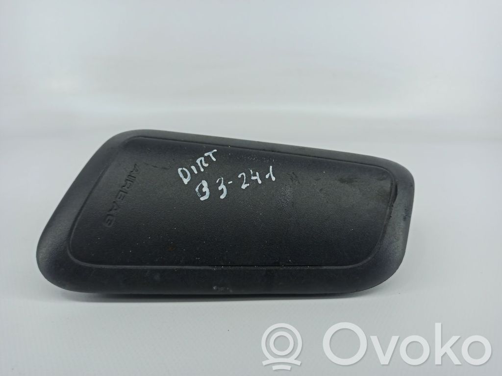 Sitz-Airbag   5GBXT0219706F,73910YV010