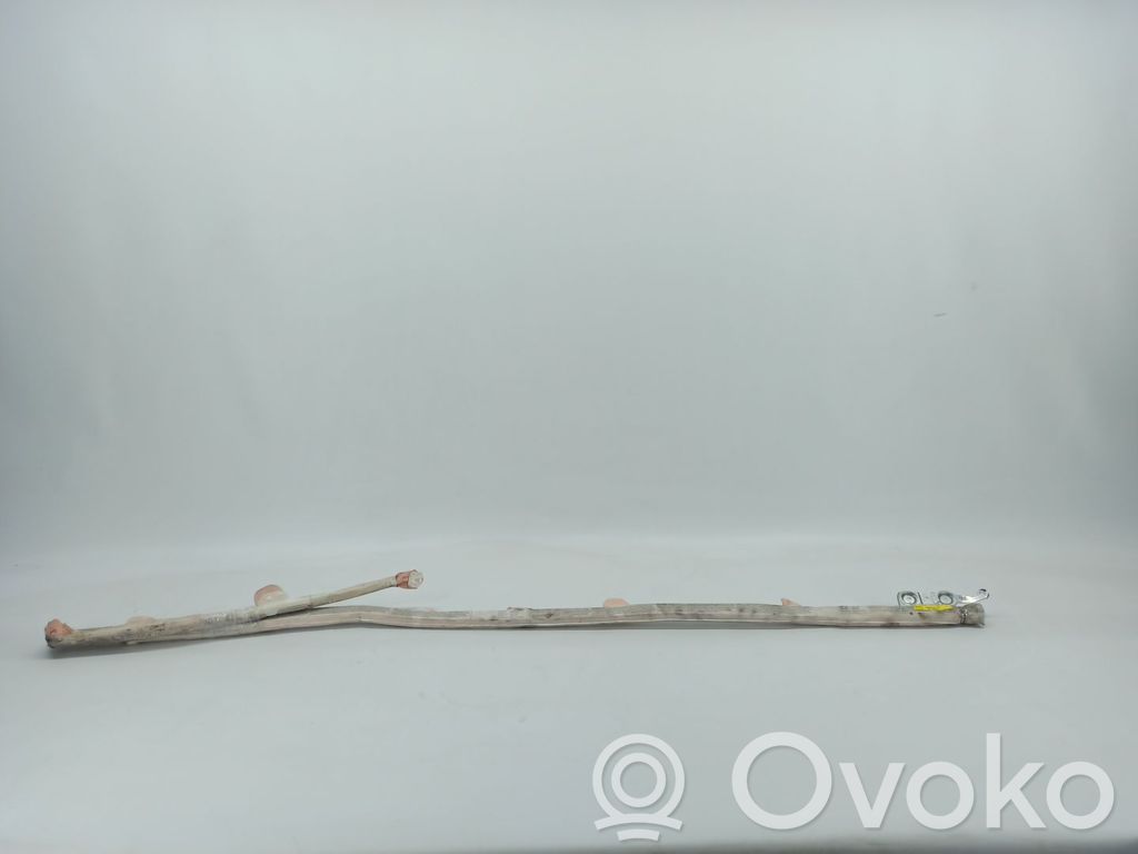 Airbag cortină   8E9880742