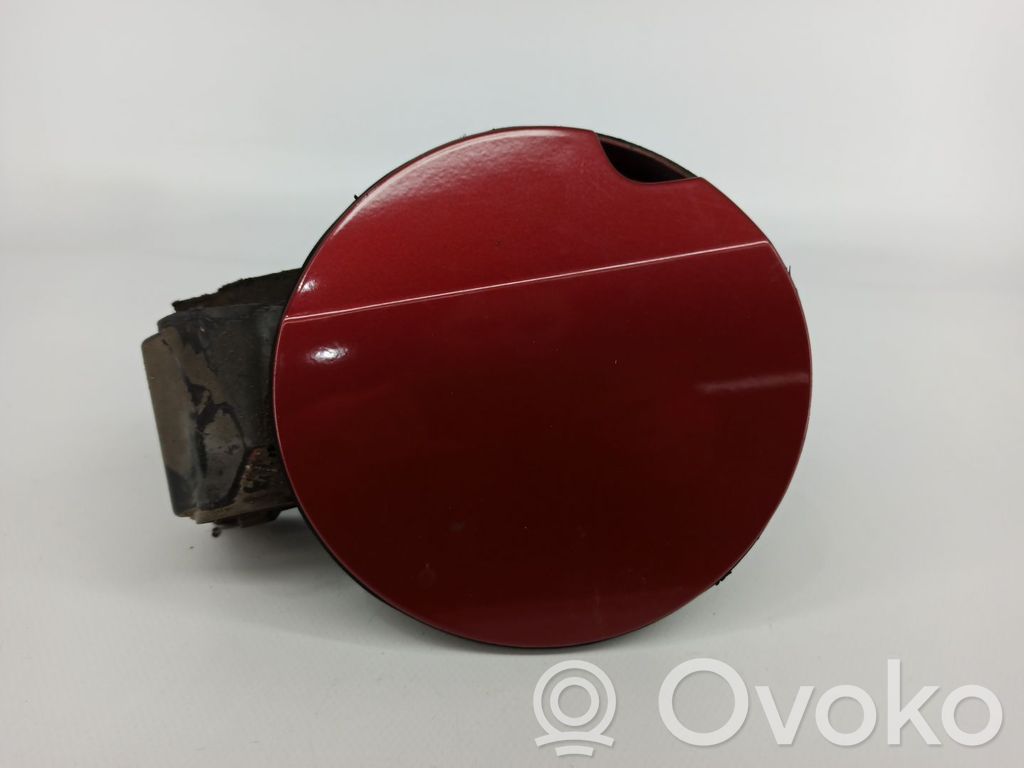 Bușon rezervor   47934B01