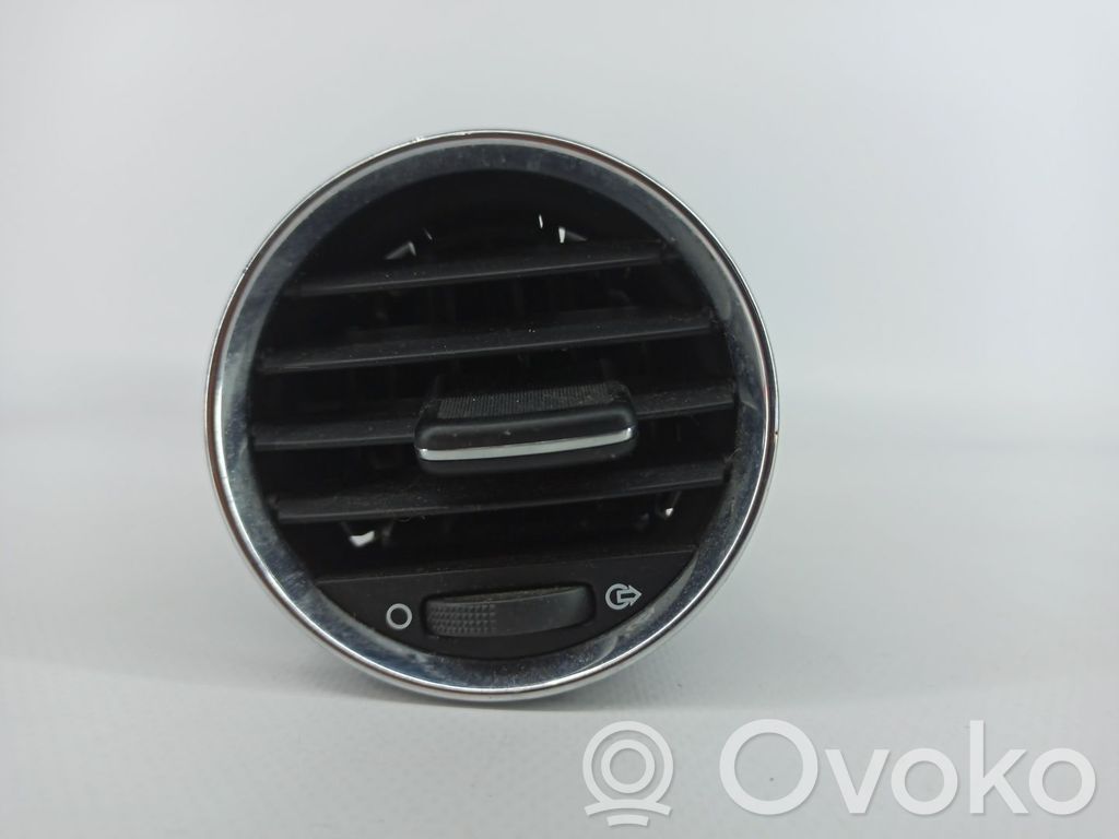 Peugeot 308 SW  Grilă ventilație centrală 