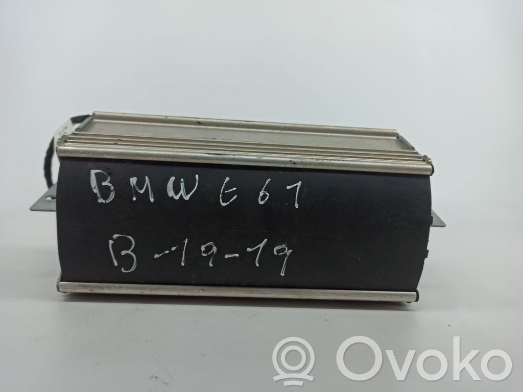 Keleivio oro pagalvė   7121650700,39703970811Y