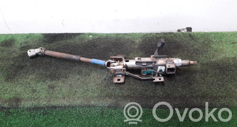Steering wheel   2635,2A35G
