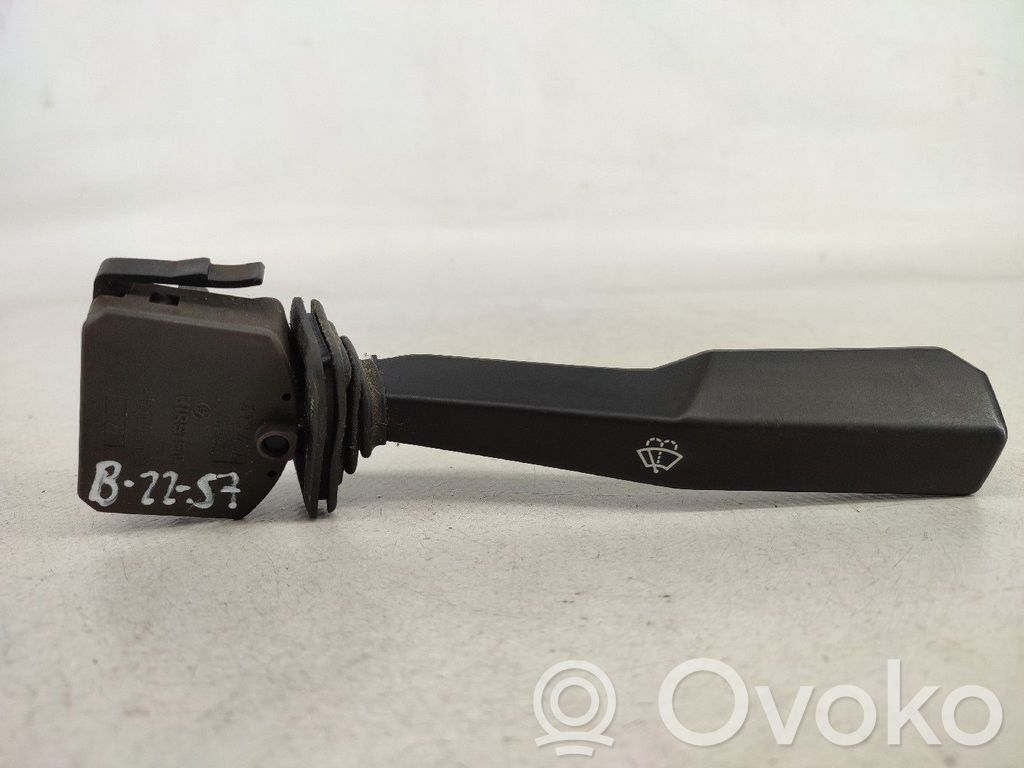 Volvo 460 Wiper speed switch 