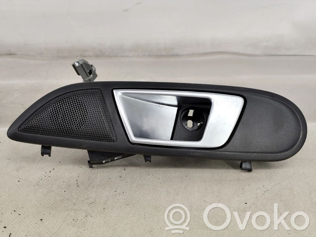 Ford Fiesta Maniglia interna per portiera anteriore
