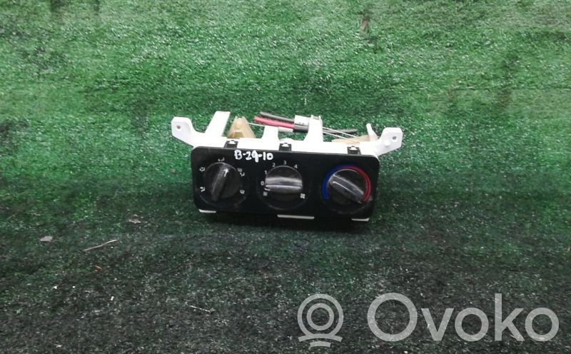 Land Rover Freelander Unitate control climatizare 