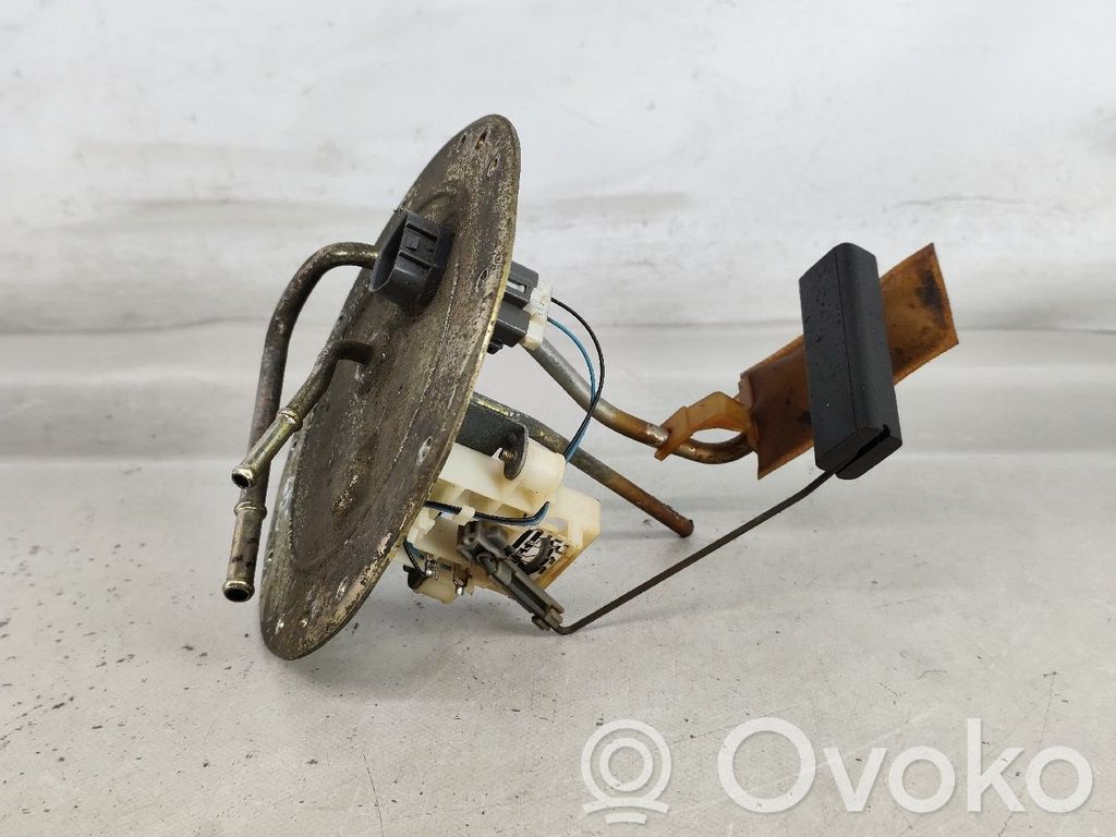 Toyota Avensis T220 Sensore di livello del carburante