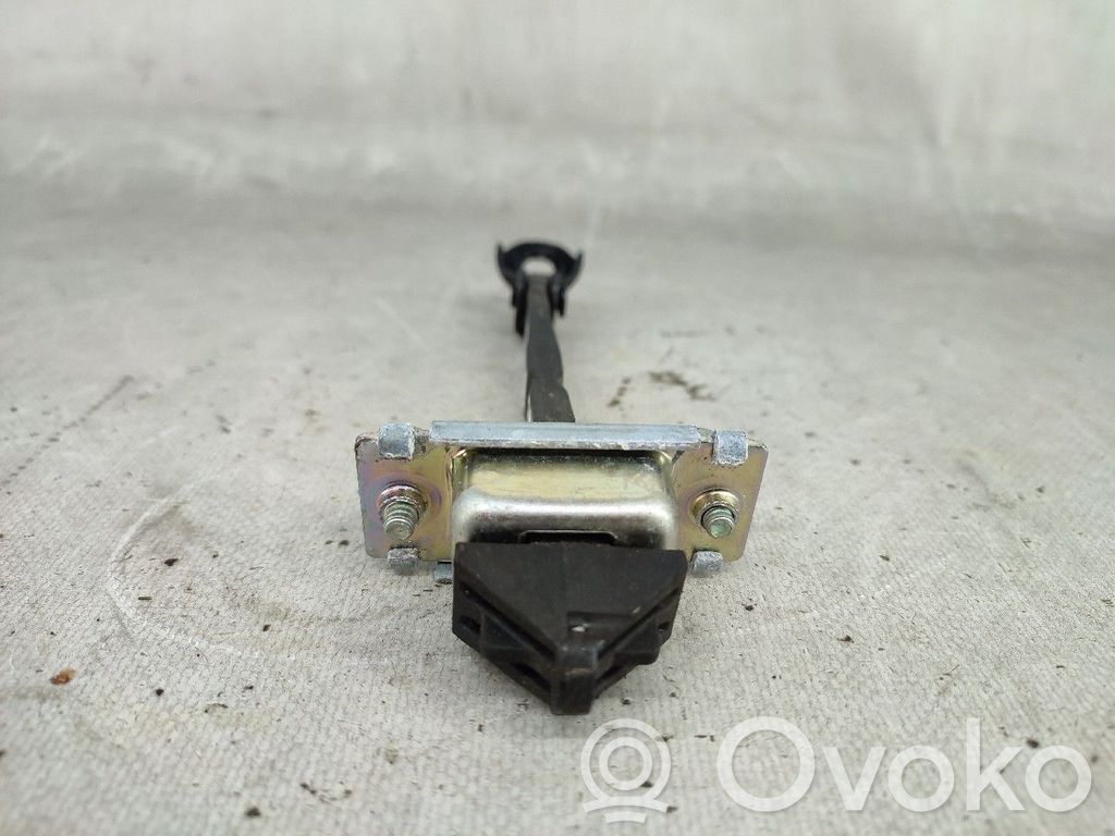 Tope freno de puerta delantera   FRT,DRT