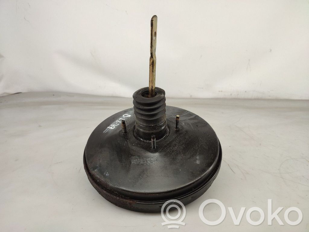 Servo-frein   03776236014,9140776