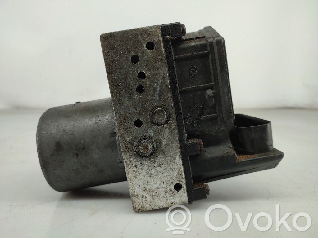 Rover 75 ABS Blokas 