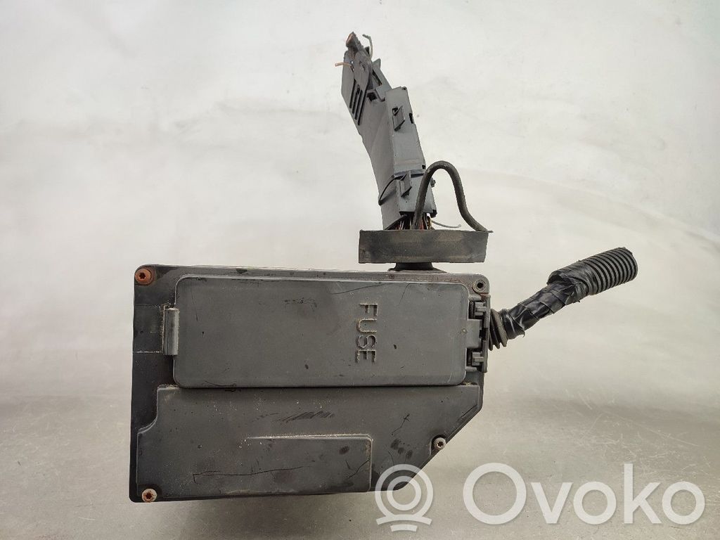 SAM control unit   3515123