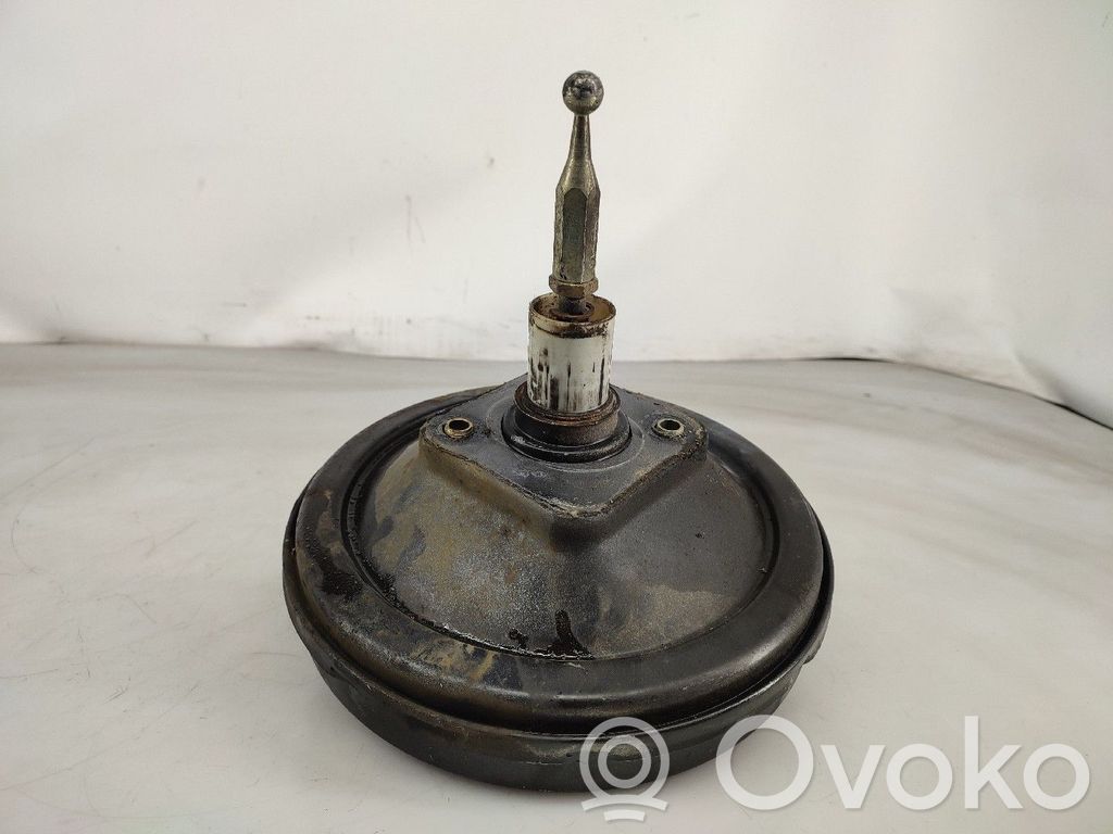 Servofrână   8D0612105A