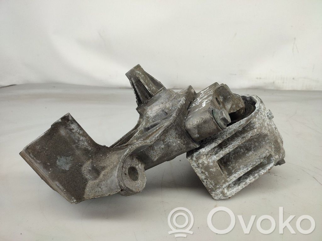 Soporte de montaje del motor   1J0199262