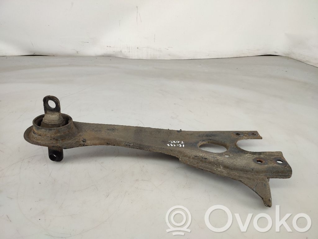 Braț control spate   439827