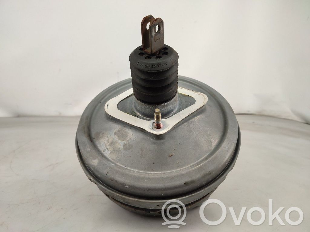 Servofreno   A0044306330