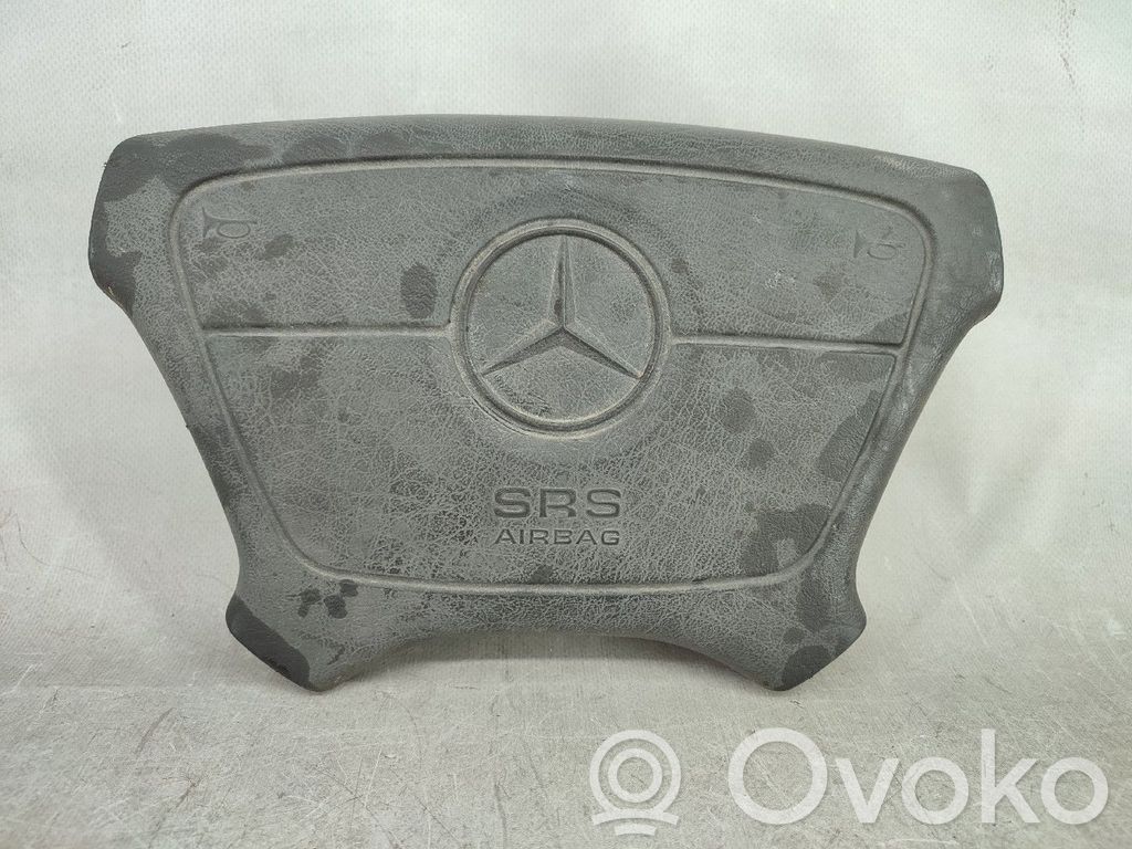 Airbag volan   1404600068