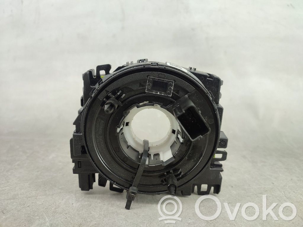 Inel glisant airbag (inel SRS)   5Q0953549E