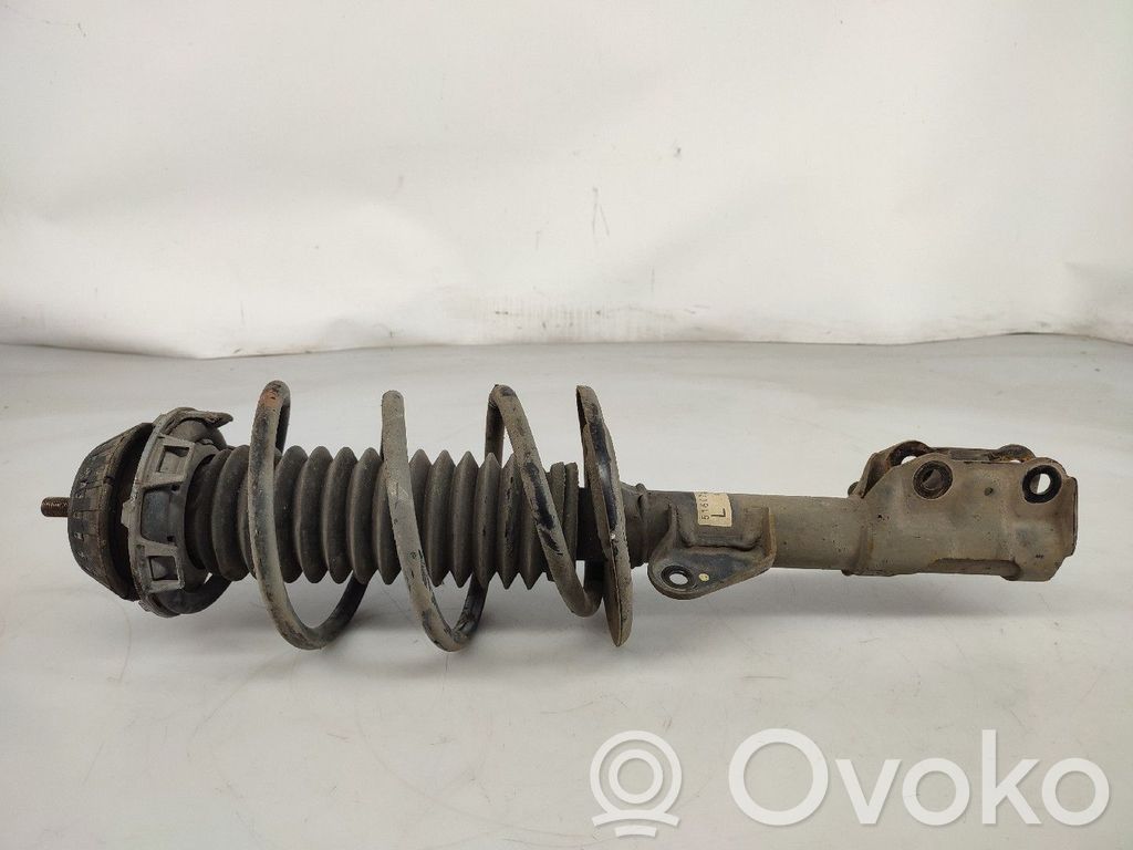 Stoßdämpfer vorne   51602SAAE610M1