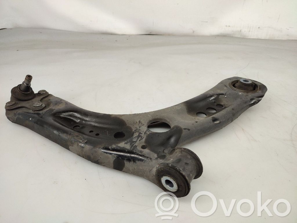 Seat Leon (5F) Braccio di controllo sospensione anteriore 