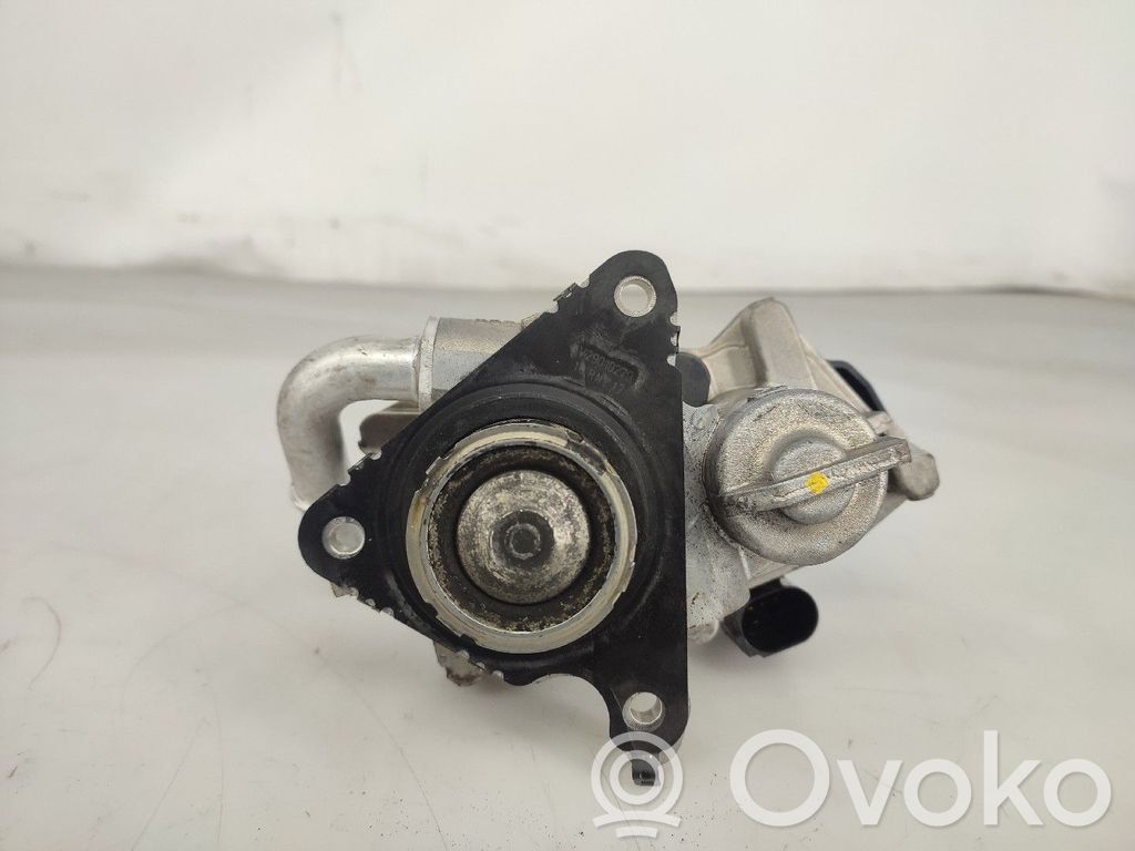 Seat Leon (5F) Supapă EGR 
