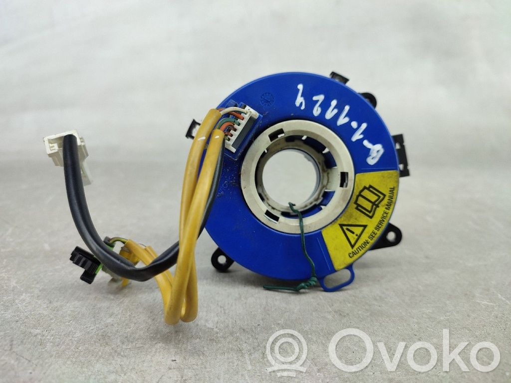 Fiat Linea Inel glisant airbag (inel SRS) 