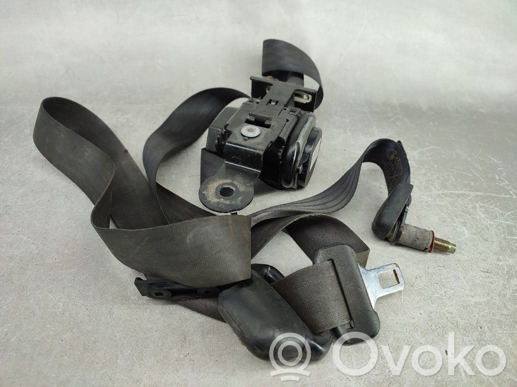 Cinturón delantero   88810H1060