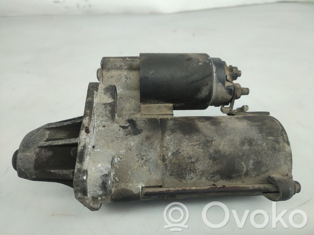 Rozrusznik   98AB11000CB