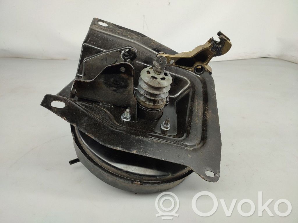 Peugeot Expert Servofreno 