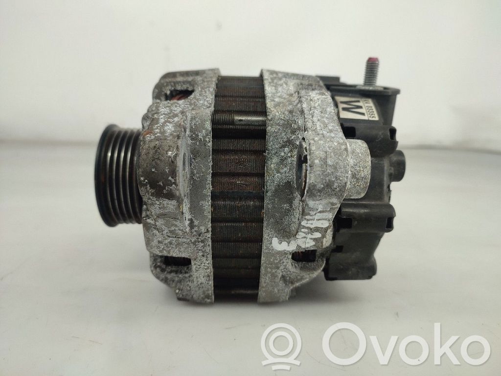 Generatore/alternatore   2622650