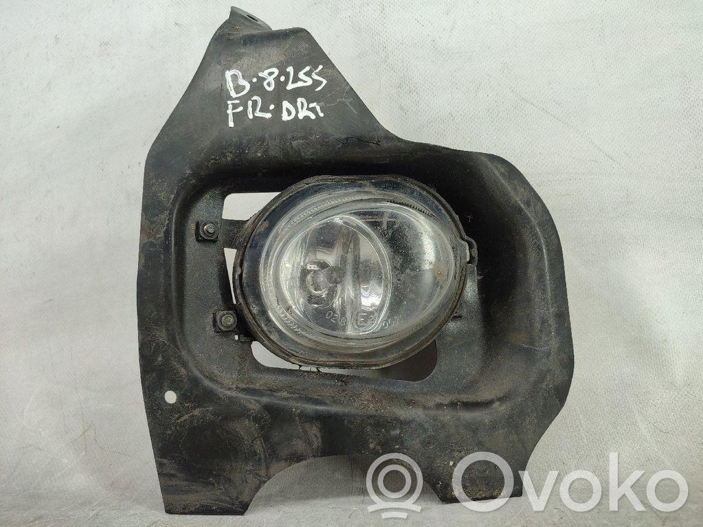 Rover 200 XV Feu antibrouillard avant