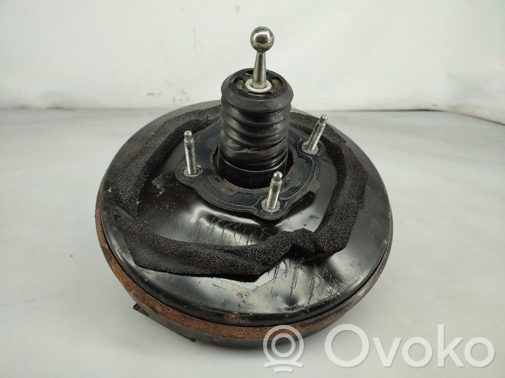 Brake booster   9674747580,0217109P,88MD78