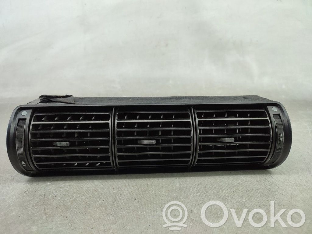 Audi A4 S4 B5 8D Griglia di ventilazione centrale cruscotto