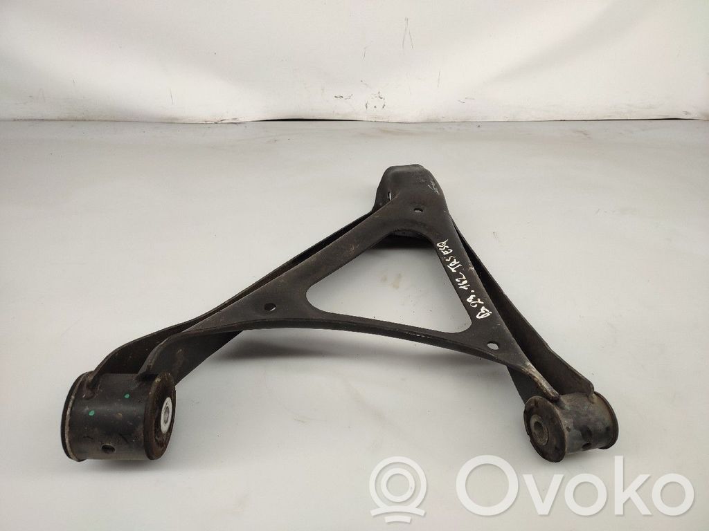 Svira   7L0505351A