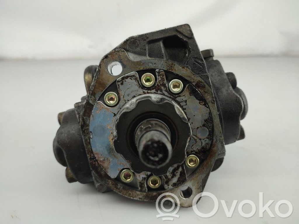 Degvielas sūknis   DENSO,RF5C13800A