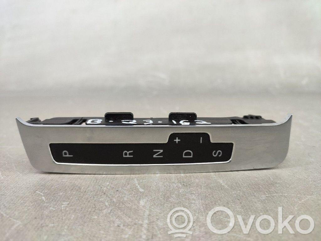Audi Q7 4L Engine control unit/module 