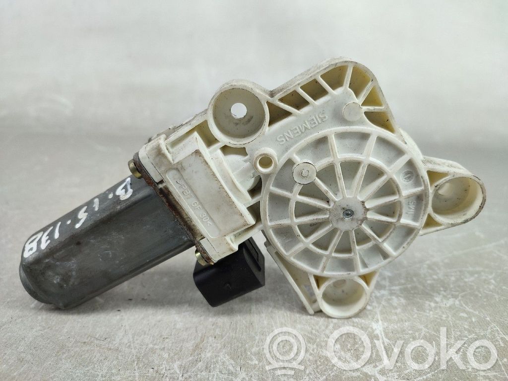 Motor macara geam ușă spate   A2118202342