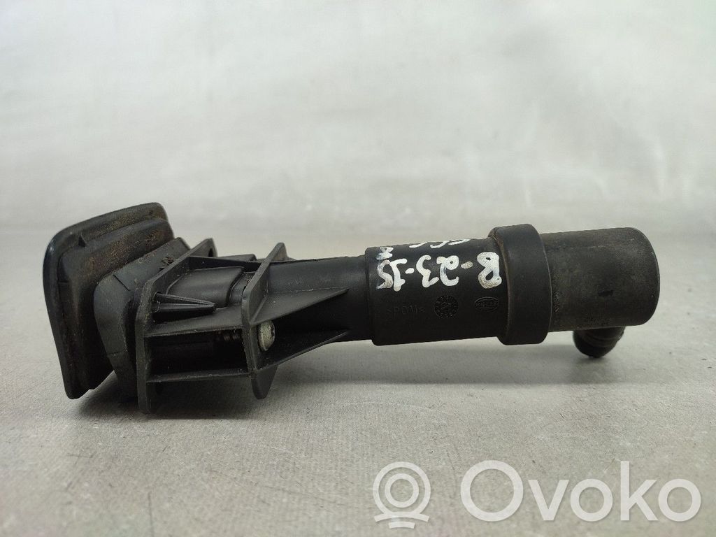 Windscreen/windshield washer pump   4Z7955979,ESQUERDO,FAROIS