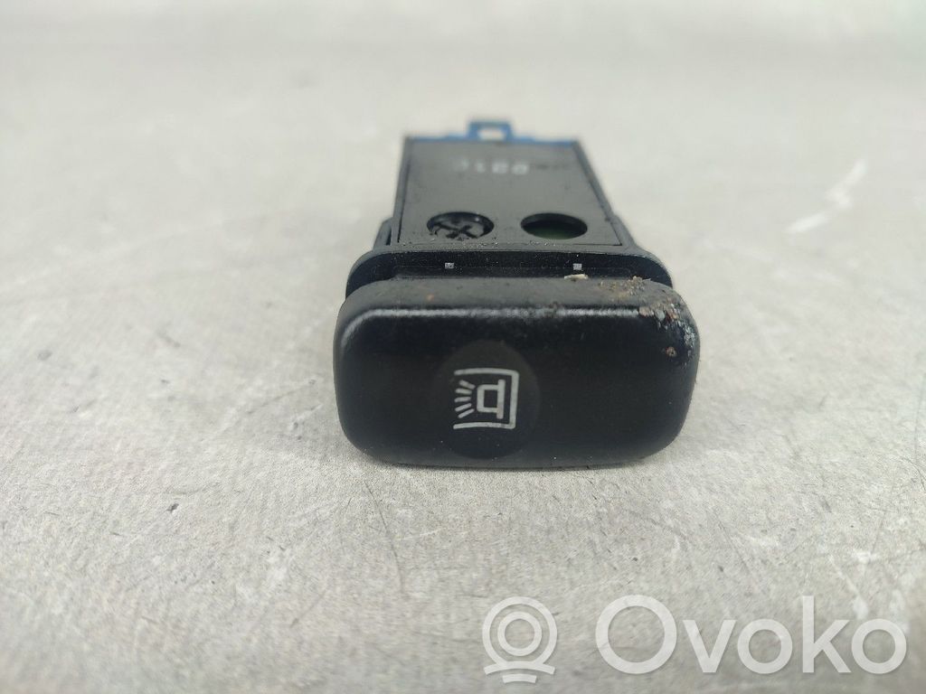 KIA Carnival Interrupteur / bouton multifonctionnel