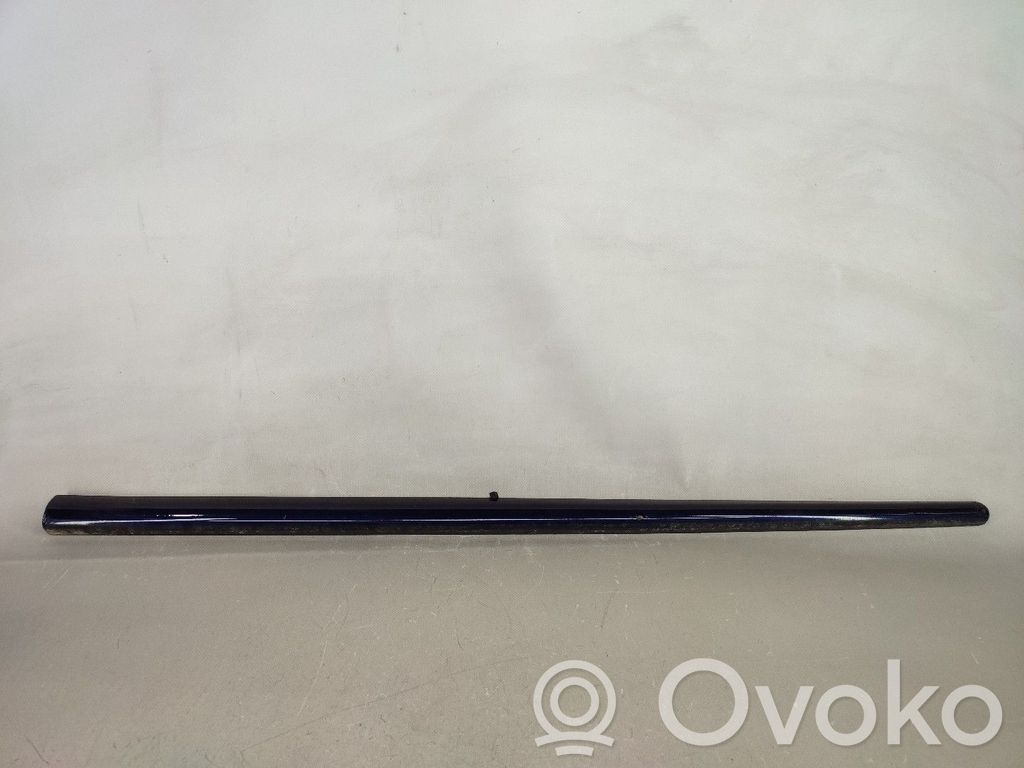 Volkswagen Polo III 6N 6N2 6NF Listwa drzwi przednich 