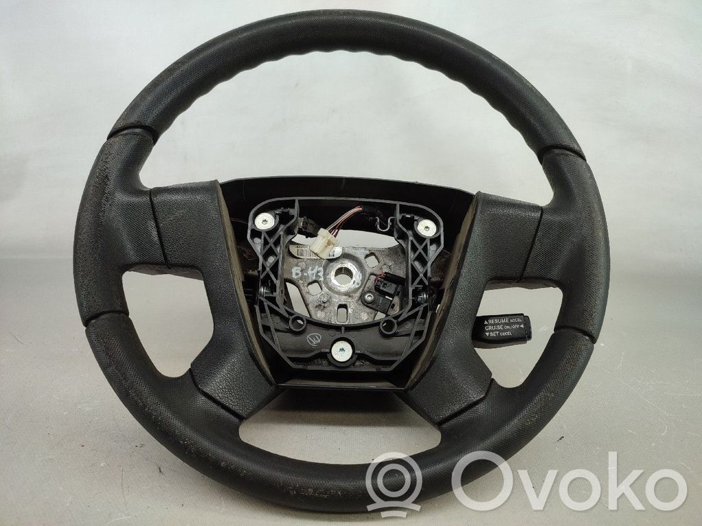 Руль   1DF351DVAD