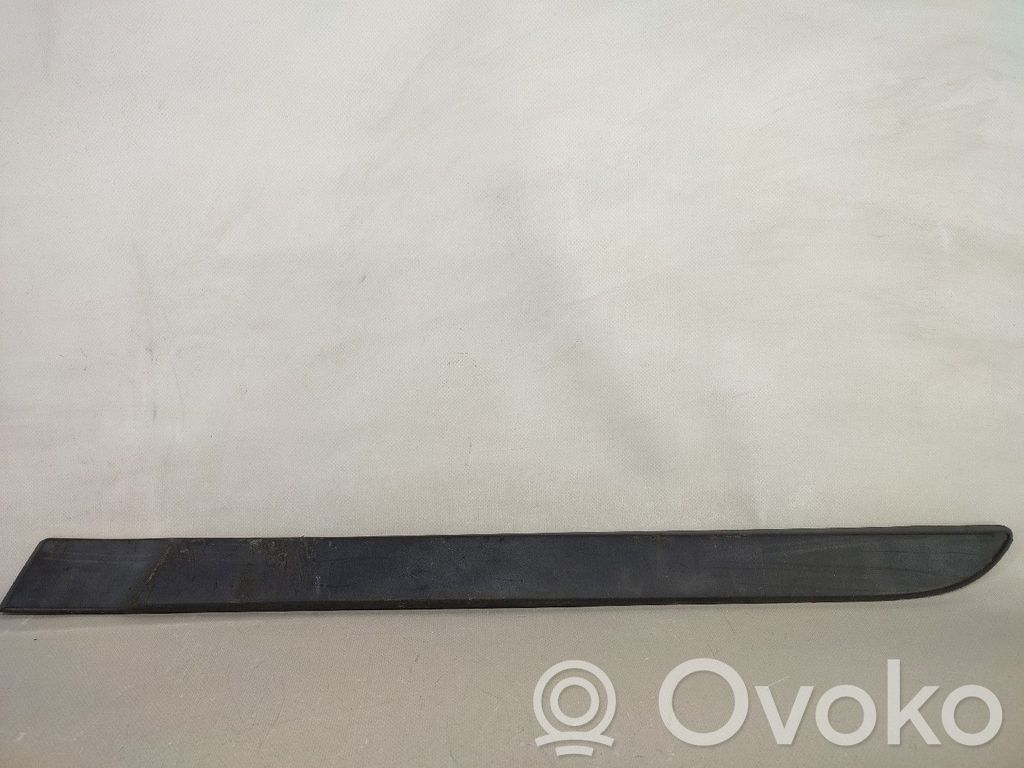 Renault Megane II Rivestimento della portiera anteriore (modanatura)