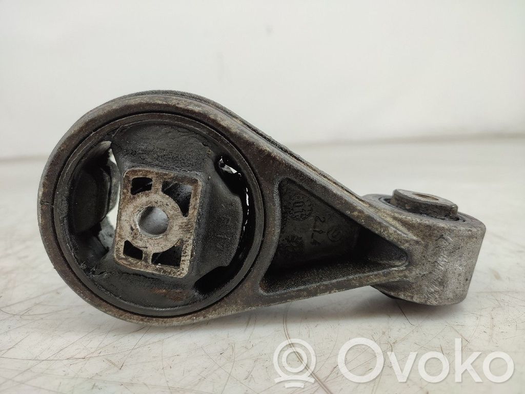 Dzinēja spilvens   YS416P082A