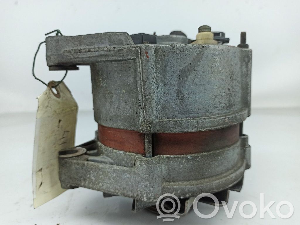 Alternator   0120489258
