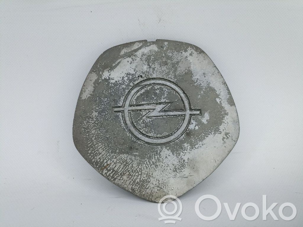 Original wheel cap   90089900,90191199