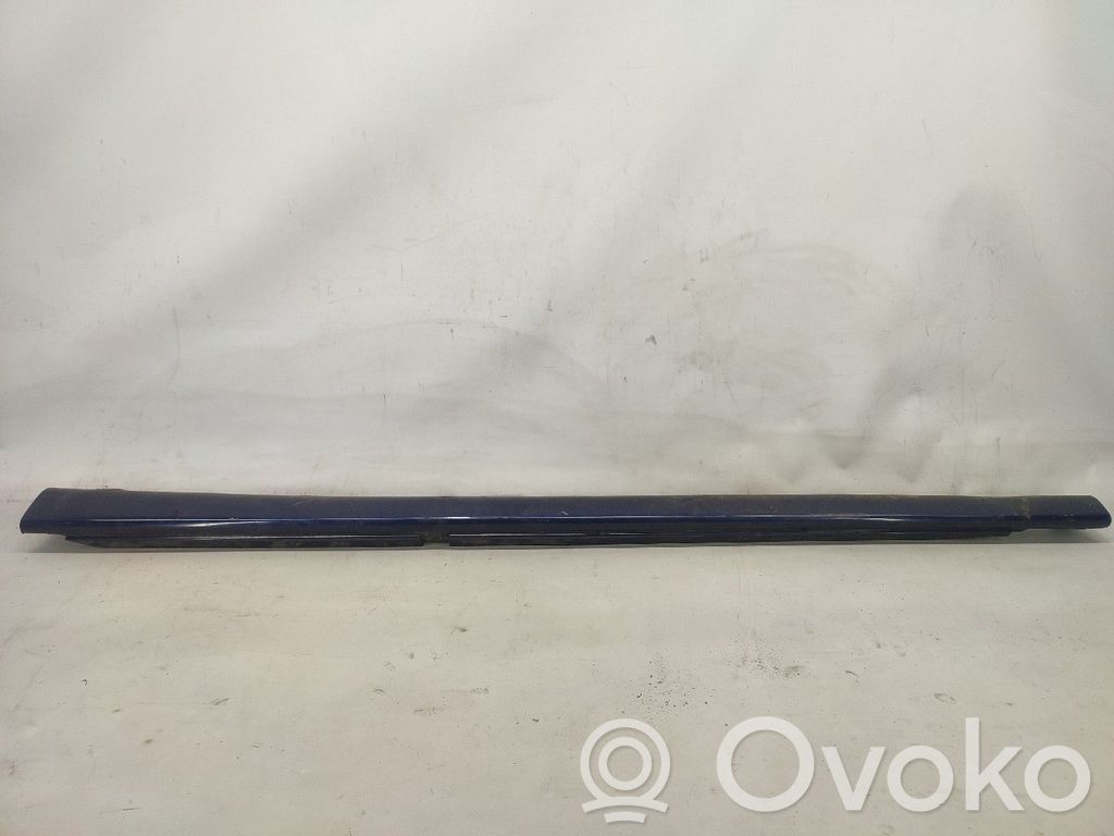 Marche-pieds   1X43F10609,1X43F10609ACW