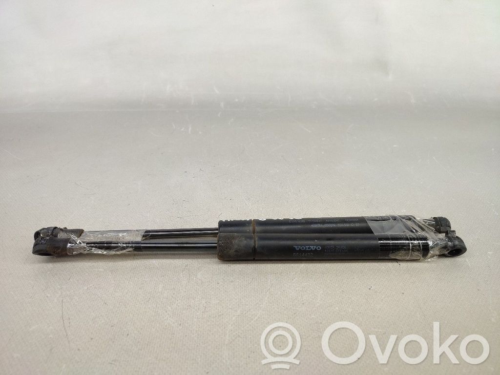 Volvo C70 Tailgate/trunk strut/damper 