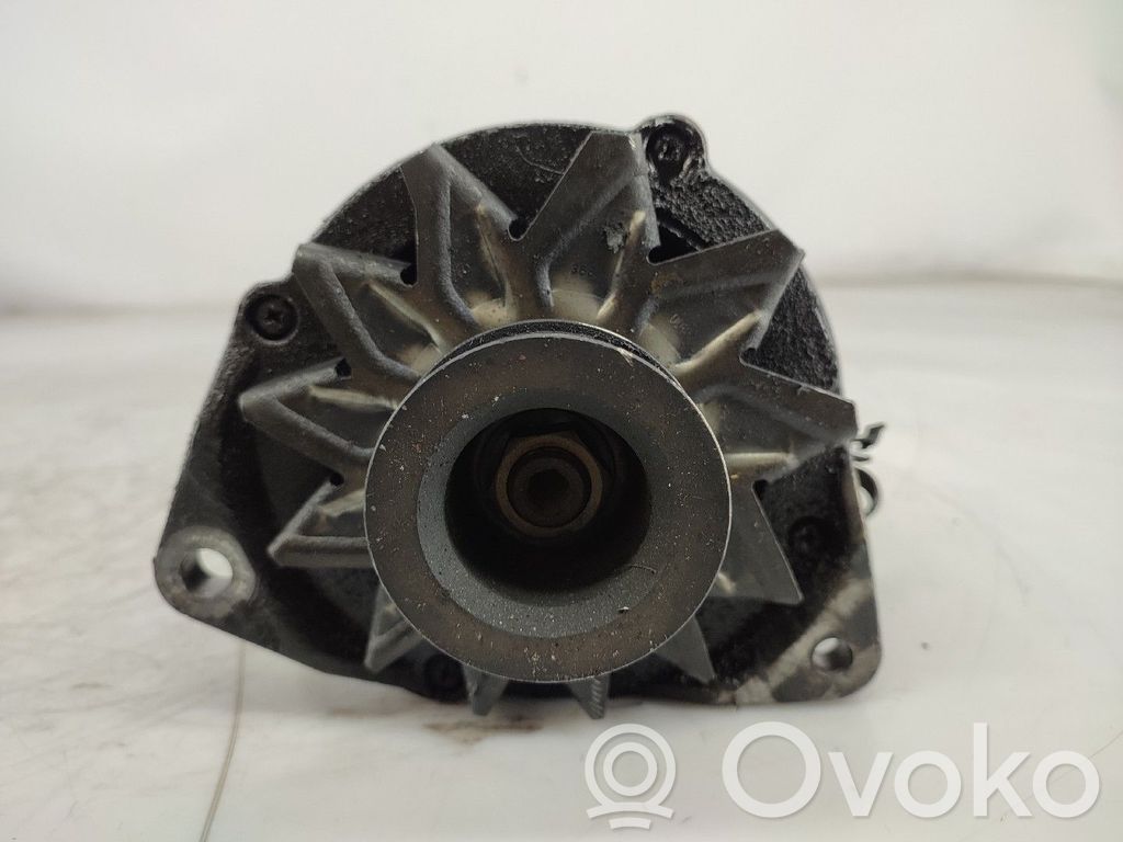 Lancia Delta II Generator/alternator 