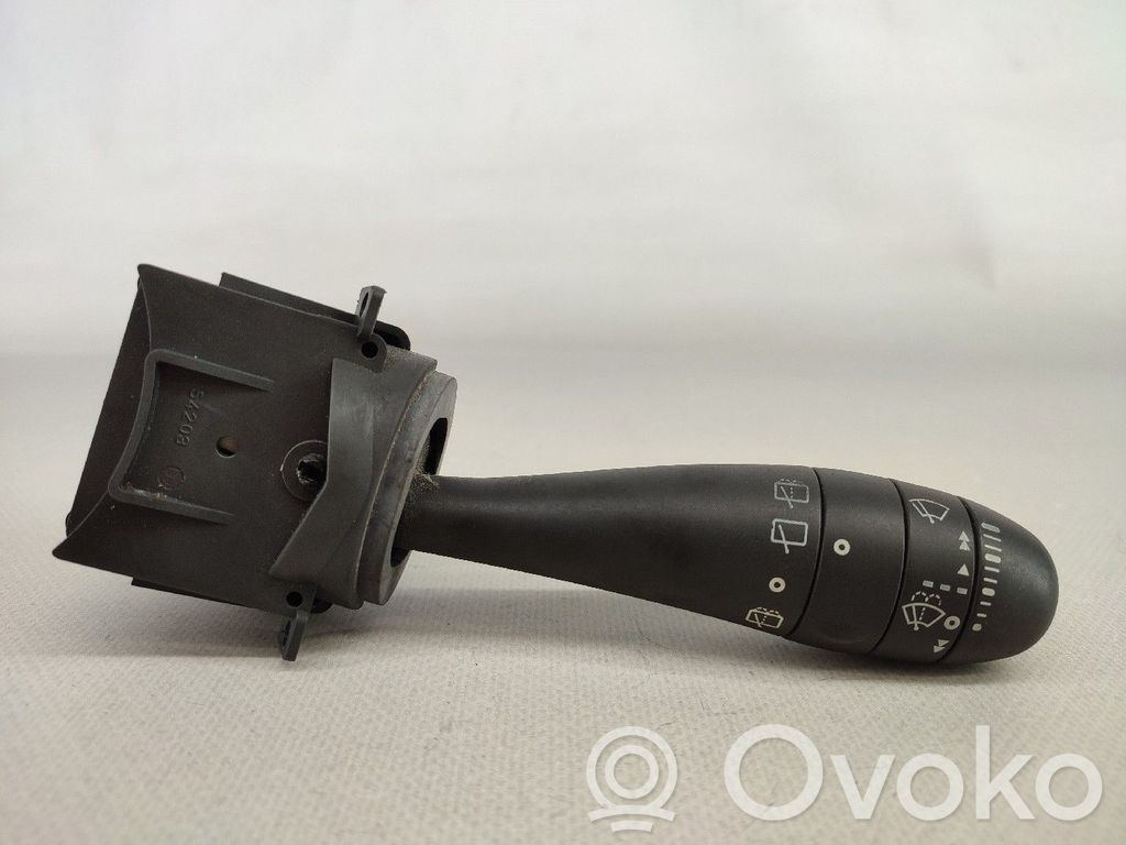 Rover 75 Wiper speed switch 